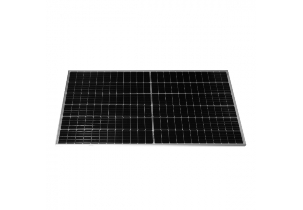 Longi 380 Watt LNG 380 LR6 72HPH 35 Solar Panel Is Available Online At