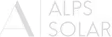 Alps Solar