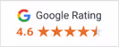 A1 Solarstore on Google storepages