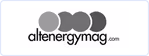 Altenergymag
