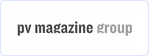 PV Magazine Group