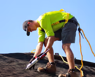 roofing leads