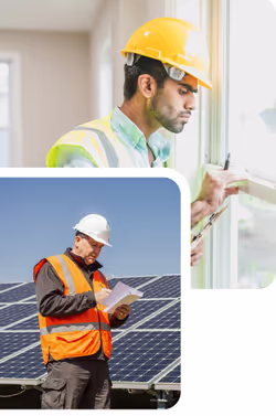 engineering services #1