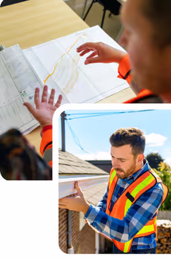 engineering services #2