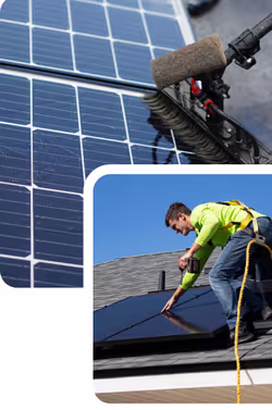 solar services #2