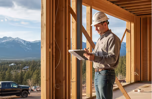 Structural assessment