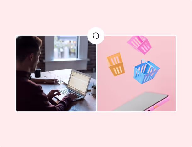 Service that puts you first