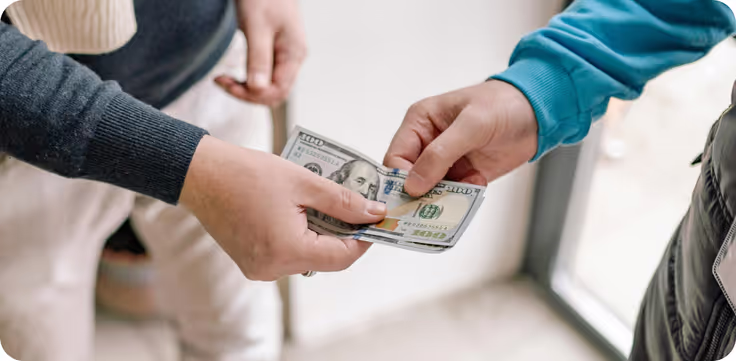 Tips for hiring a Pro #4