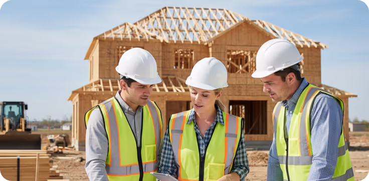 Tips for hiring a Pro #1