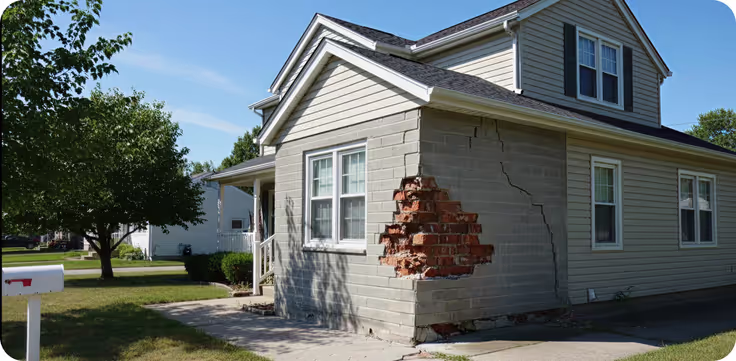 Tips for hiring a Pro #3