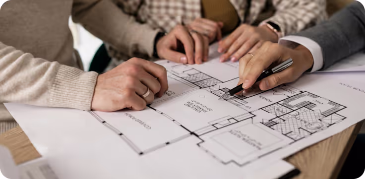 Tips for hiring a Pro #4