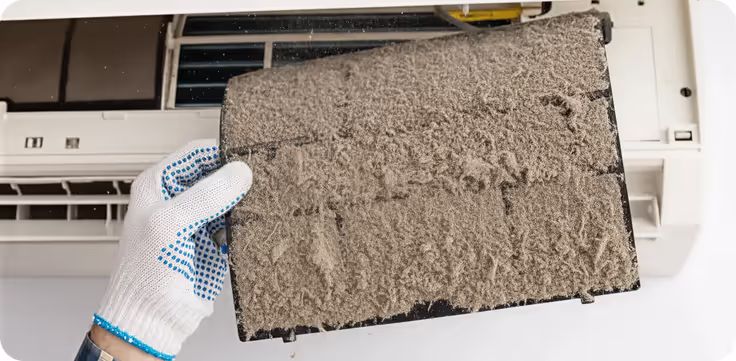 Tips for hiring a Pro #3