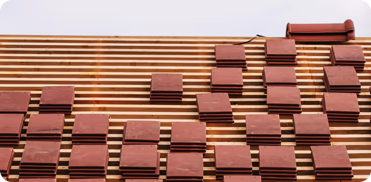 Tips for hiring a Pro #2