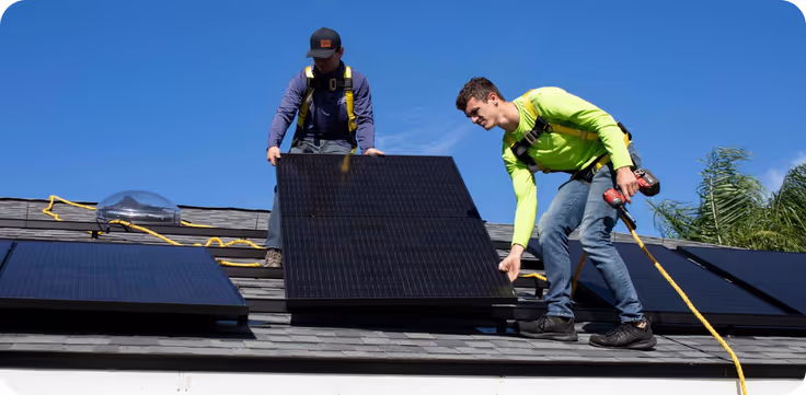 Tips for hiring a Pro #2