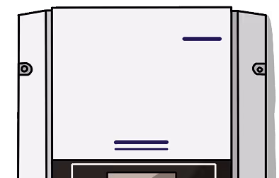 Inverters