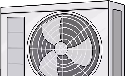 HVAC