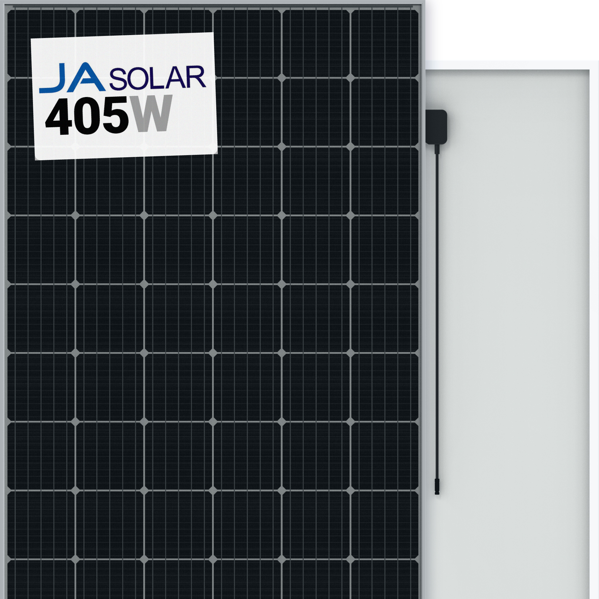 a1solarstore.com