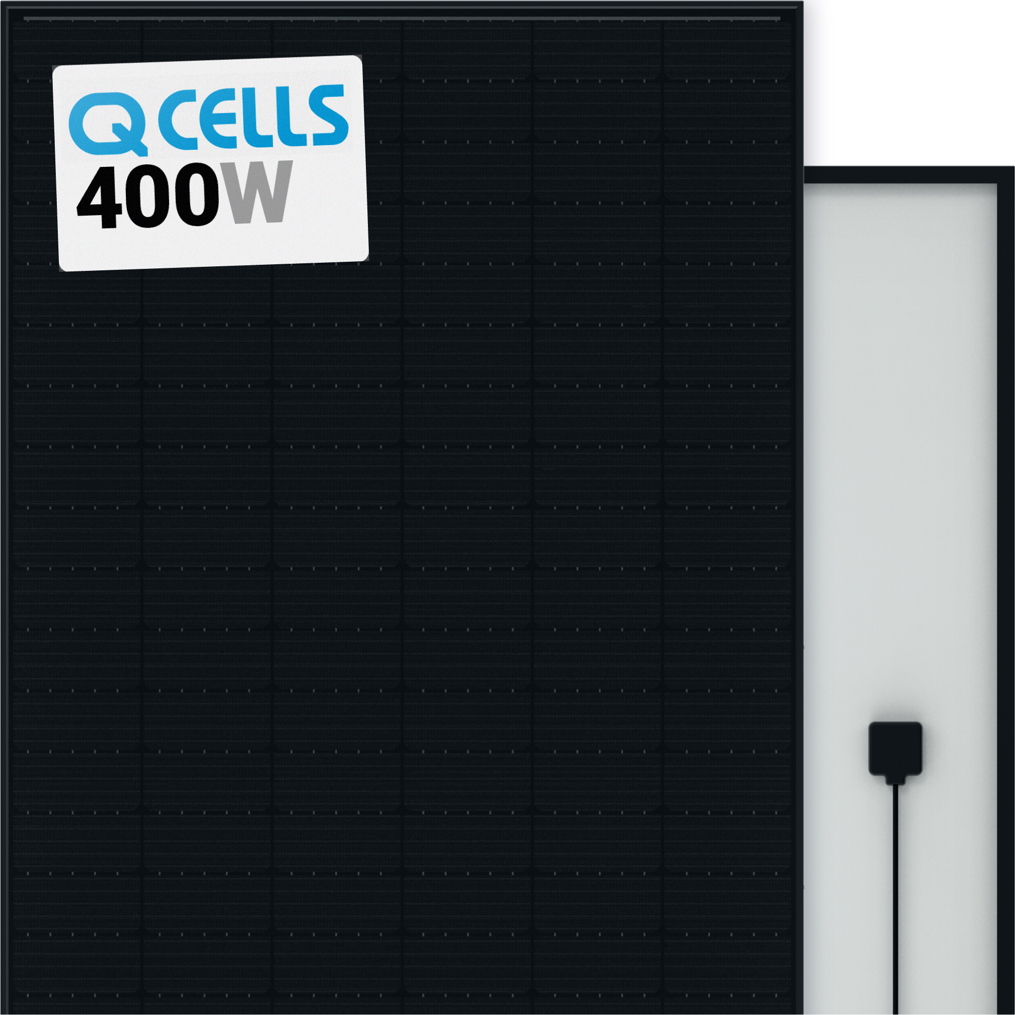 q-cells-400w-solar-panels-132-cells-q-peak-duo-blk-ml-g10-a1-solar-store