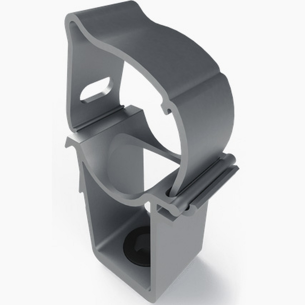 Unigear Racking Racking :: UNI-00822CM