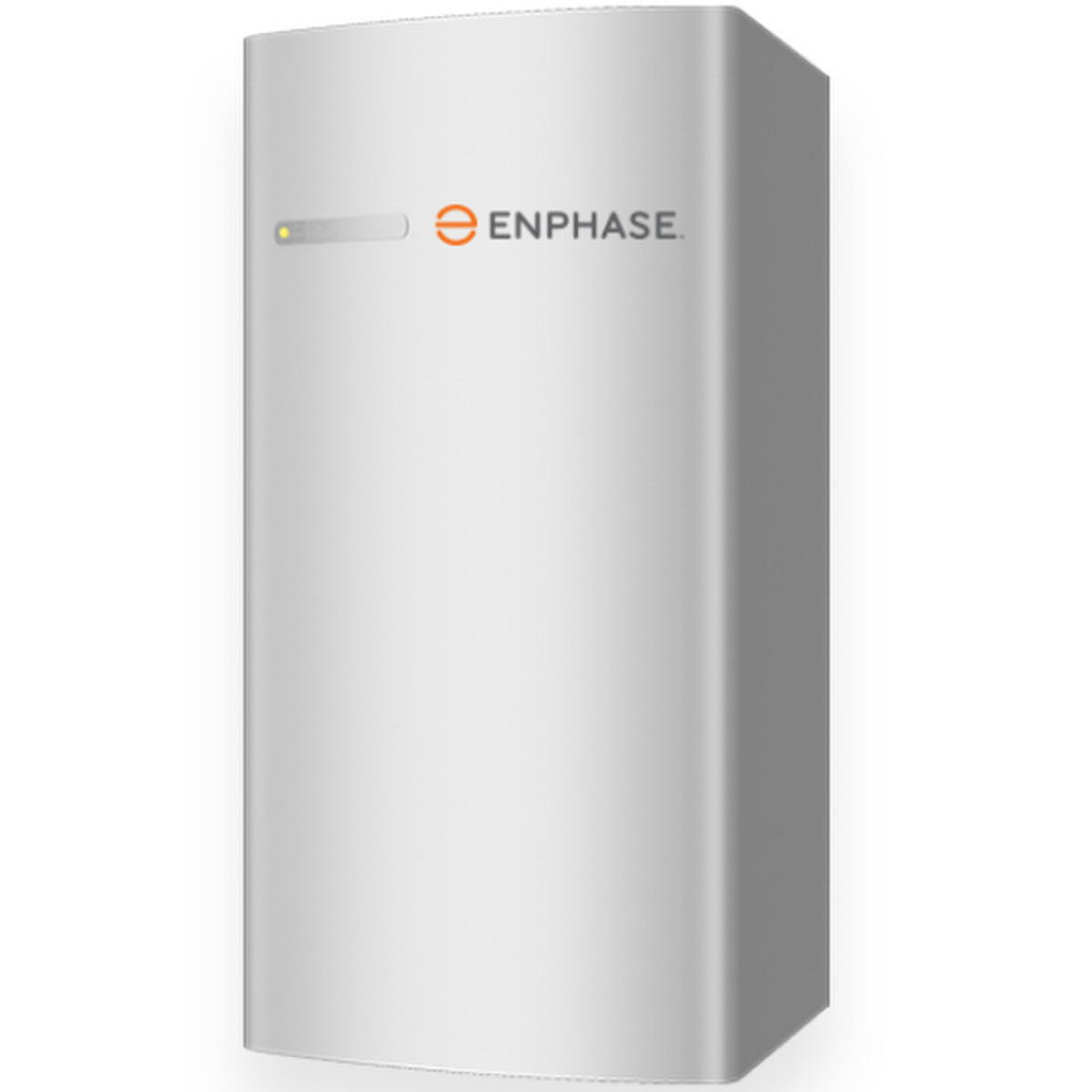 Enphase Iq Battery Storage System En B03 A01 Us00 1 3 A1solarstare 7936