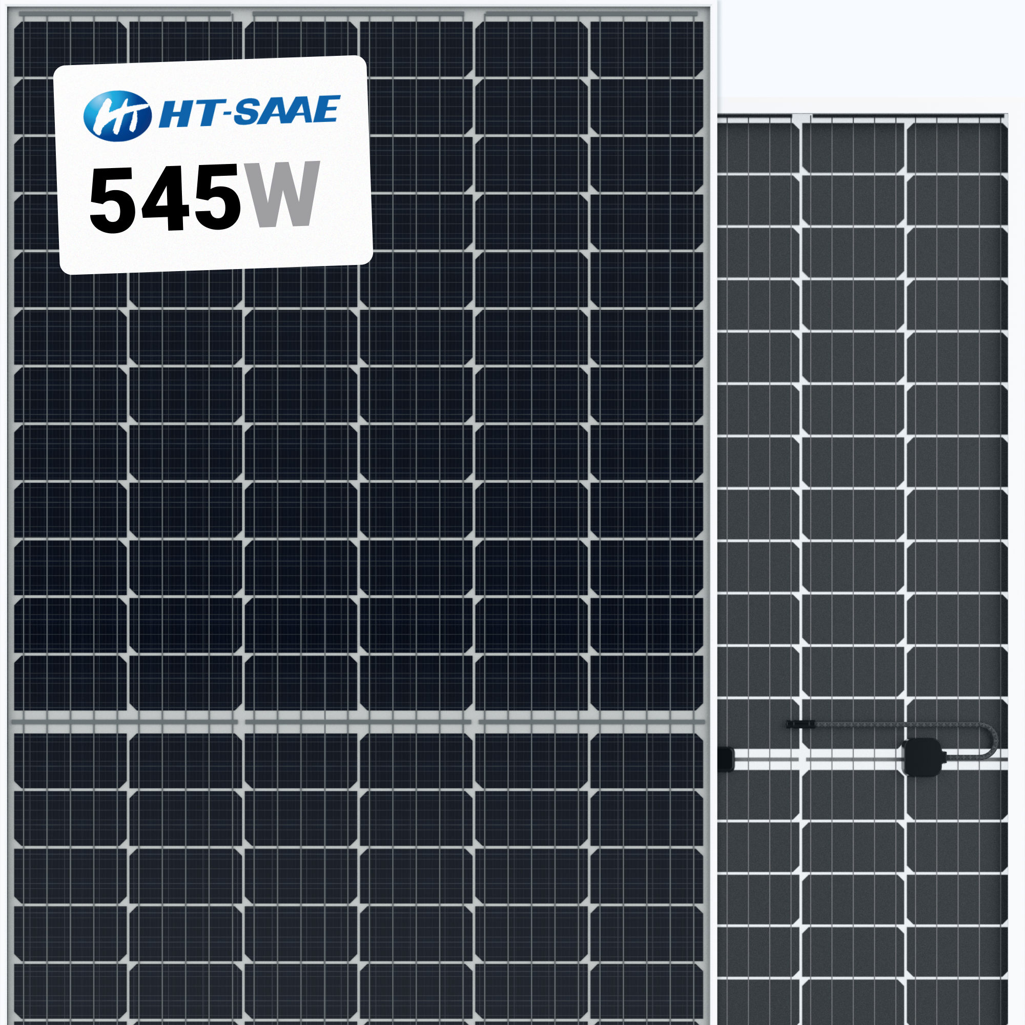 Cumpără Surse de alimentare  5pcs/Lot Wholesale 70W-130W Solar