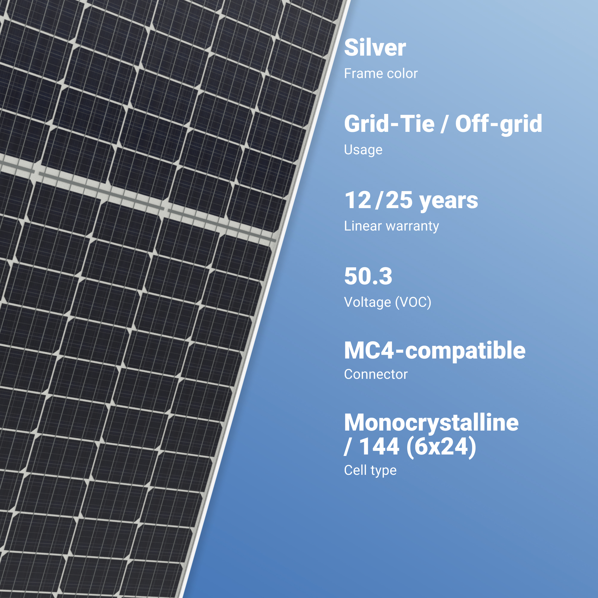 その他 sunhills141 スリクソン ZXi ハイブリット LH ゴルフ ユーティリティ Diamana ZXi