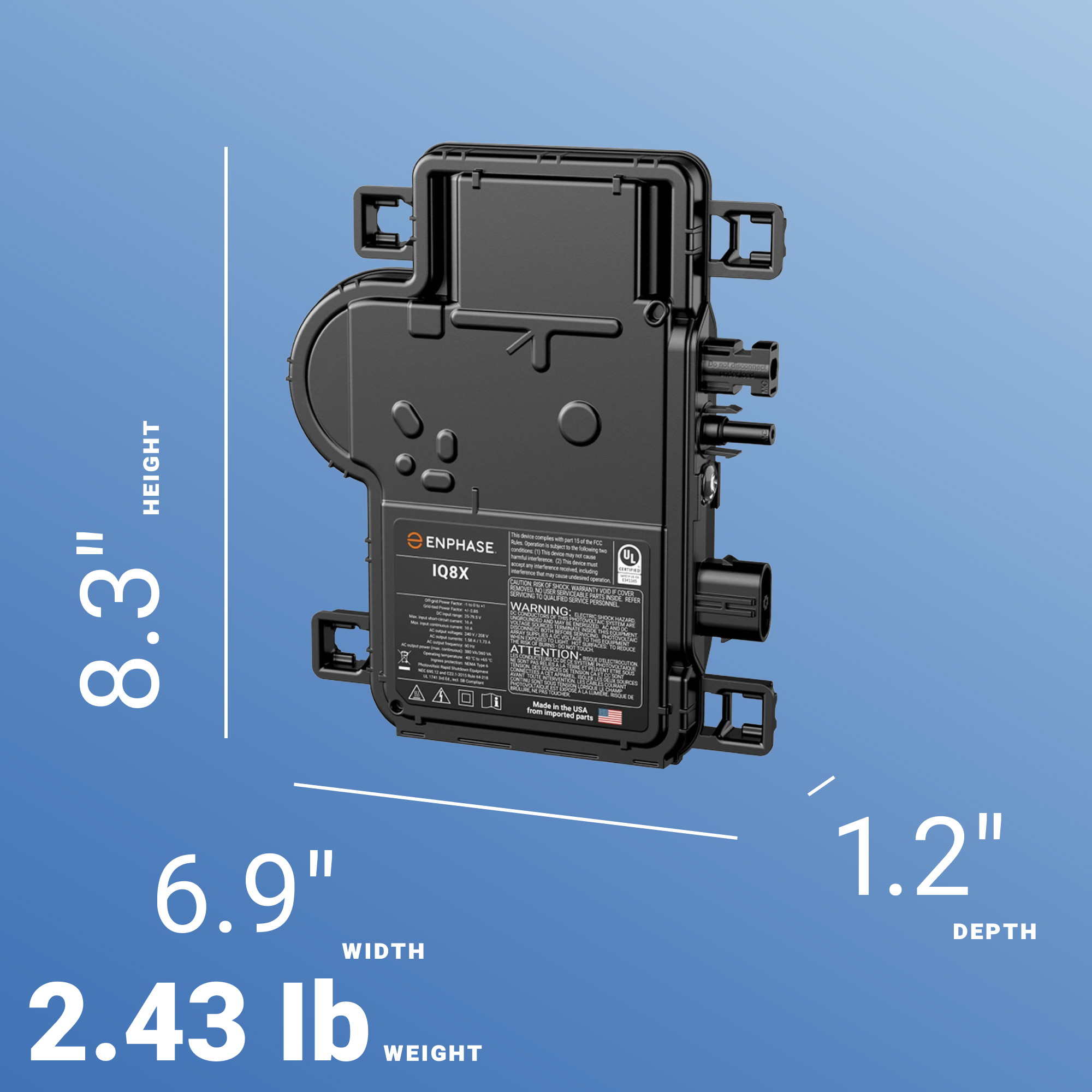 iqunix-zx-1-7800x3d-build-v0-