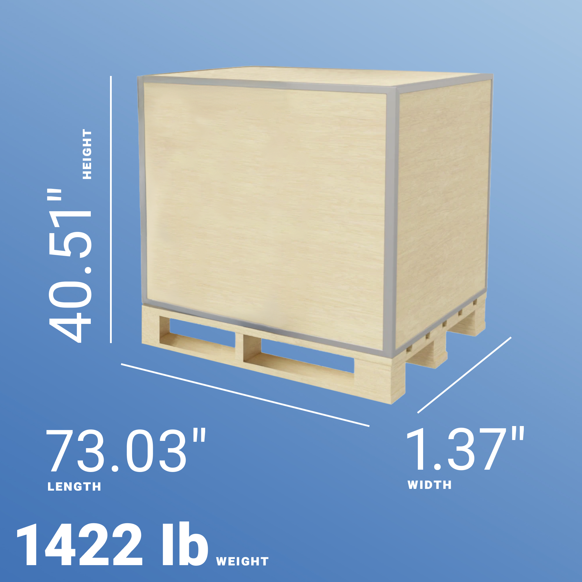 Jinko 380W Solar Panel 132 Cells JKM380M-6RL3-B Wholesale in