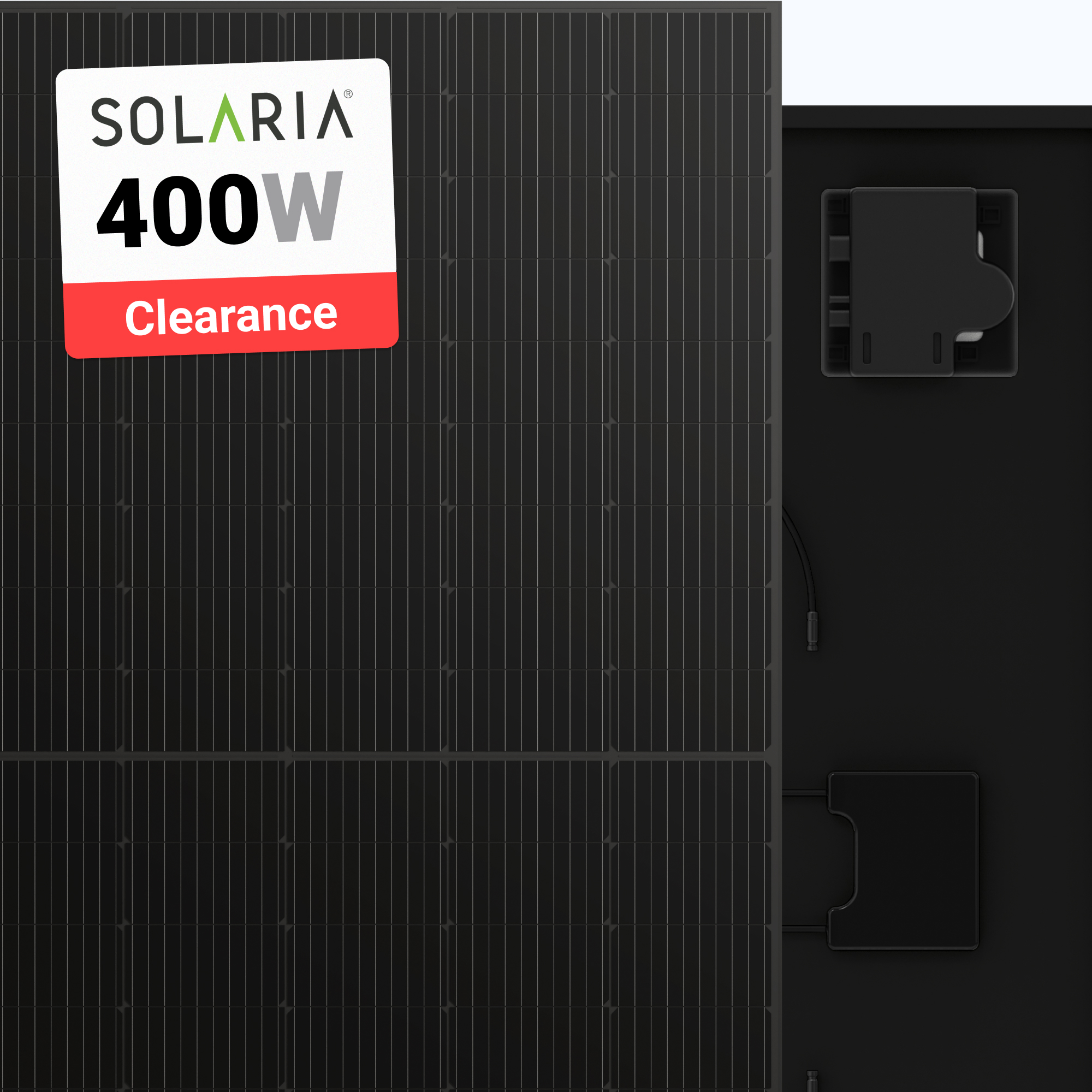 SOLAページ SOLA X-Beam Level - 72in., 3 Vials, Ergonomic Design, Model