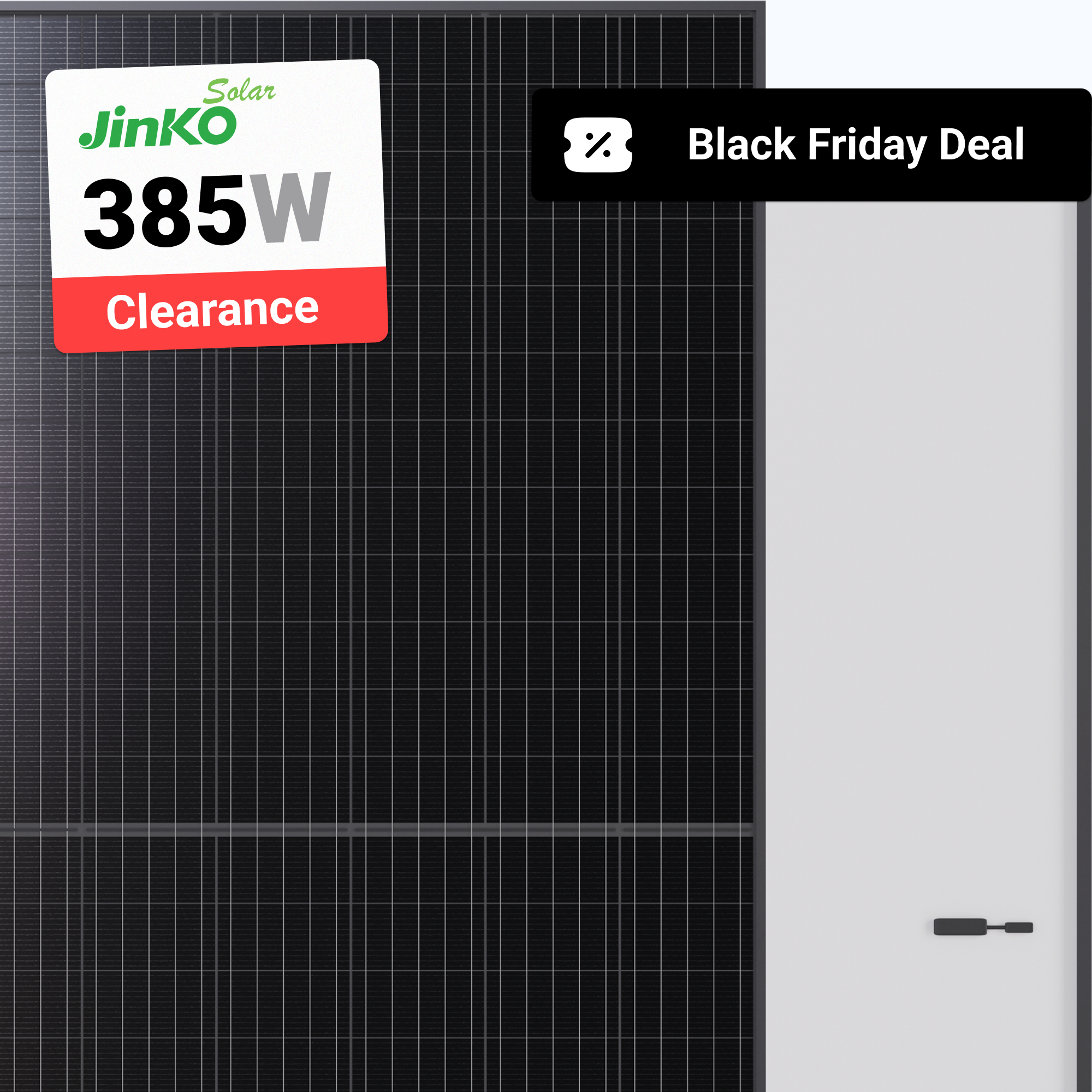 jin JINS x PEANUTS 082-Mummy 02