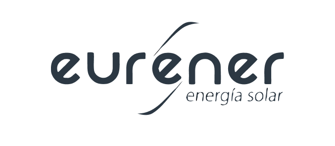 Eurener
