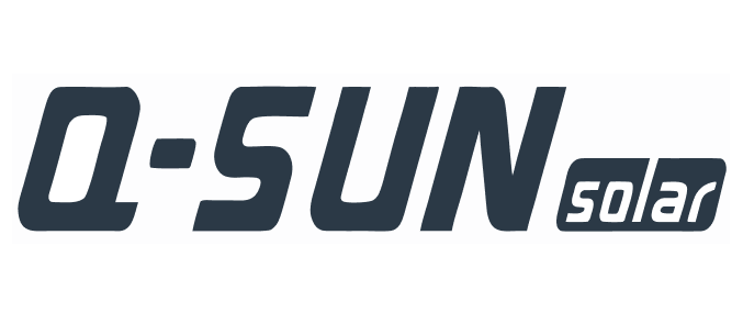 Q-Sun