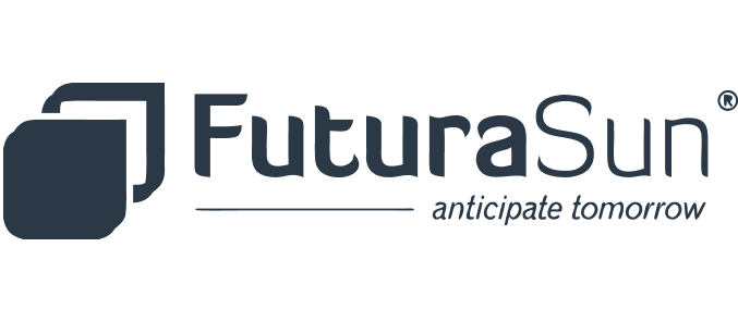FuturaSun