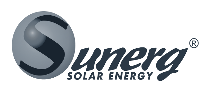 Sunerg