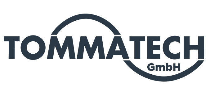 TommaTech