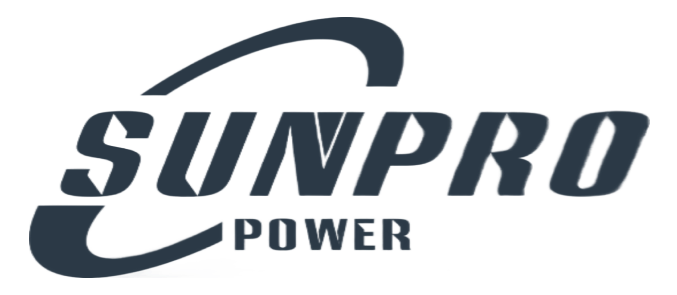 Sunpro Power