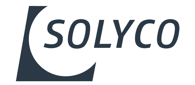 Solyco