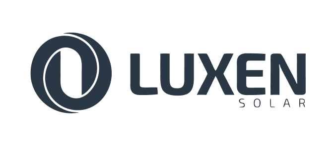 LUXEN SOLAR