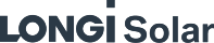 LONGi