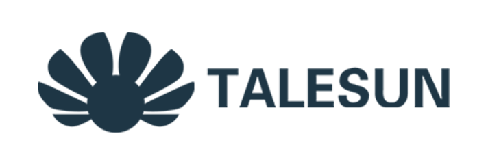 Talesun