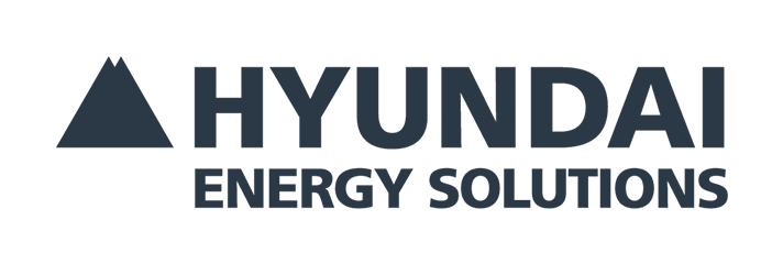 Hyundai Energy Solutions