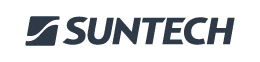 Suntech