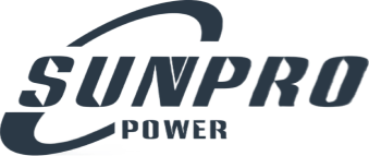 Sunpro Power