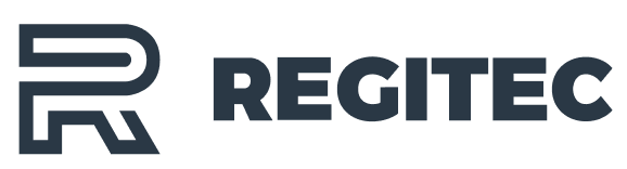 Regitec