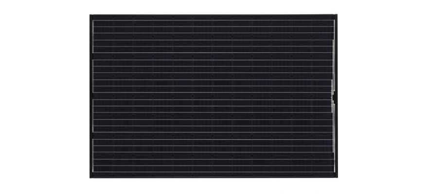 panasonic-hit-315w-solar-panel-pv-modules-a1solarstore