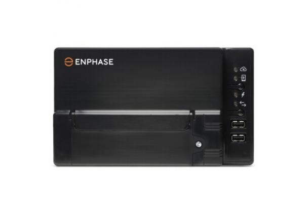 Enphase IQ Commercial Envoy 3-phase - SOLAR SYSTEM ADDONS - a1solarstore