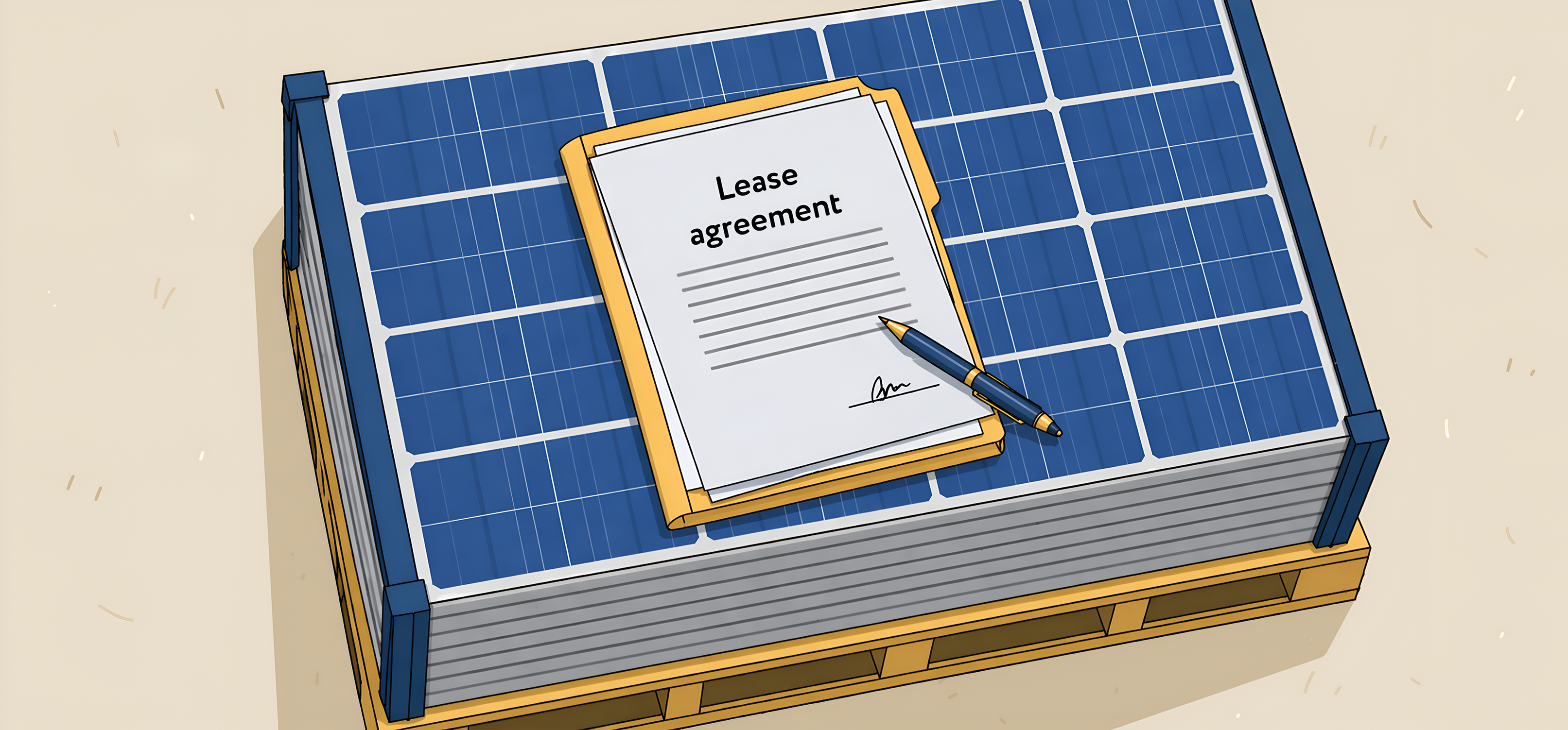 Cost of Leasing Solar Panels: Expert Guide to Pros, Cons & Lease vs. Buy