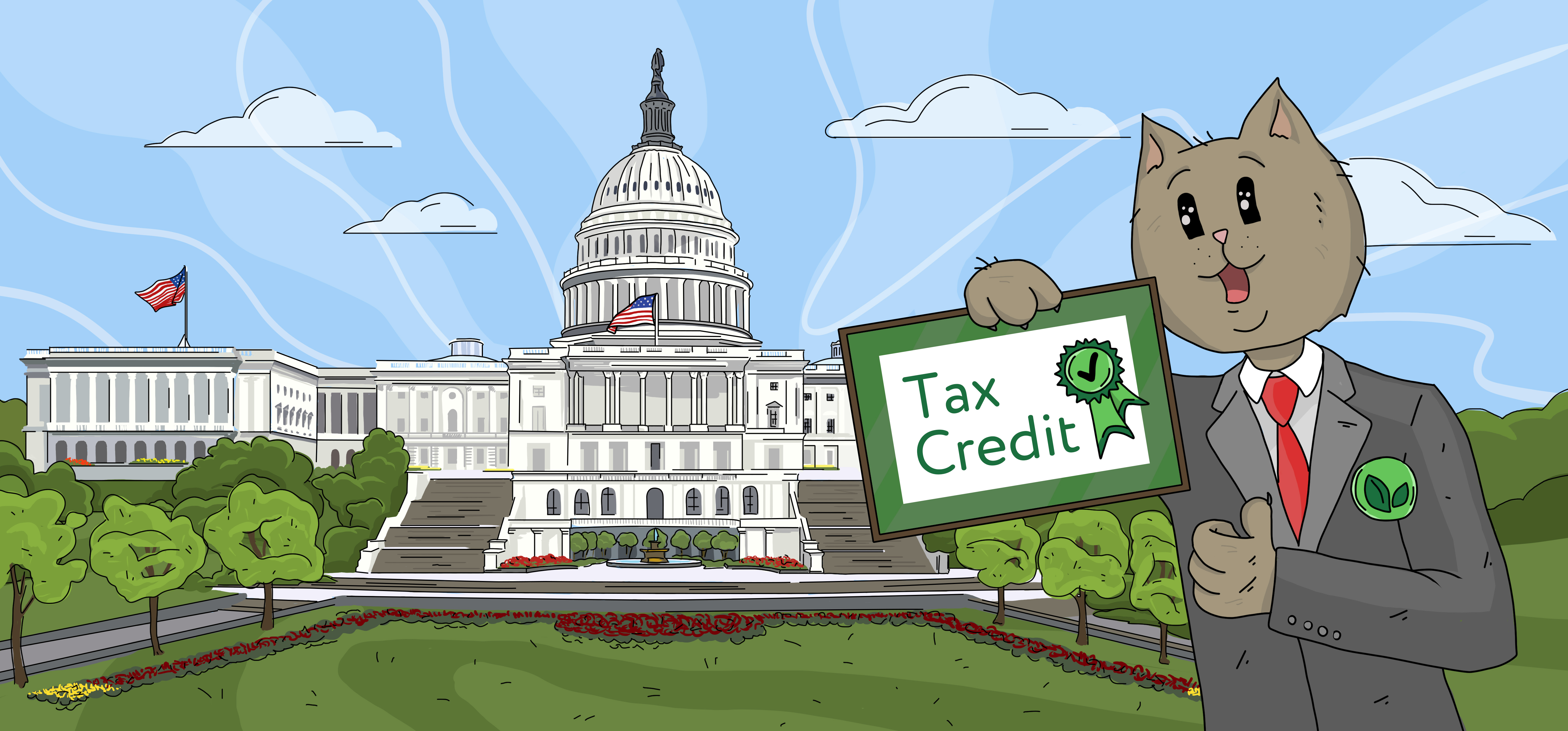 u-s-climate-bill-30-solar-tax-credit-comes-back