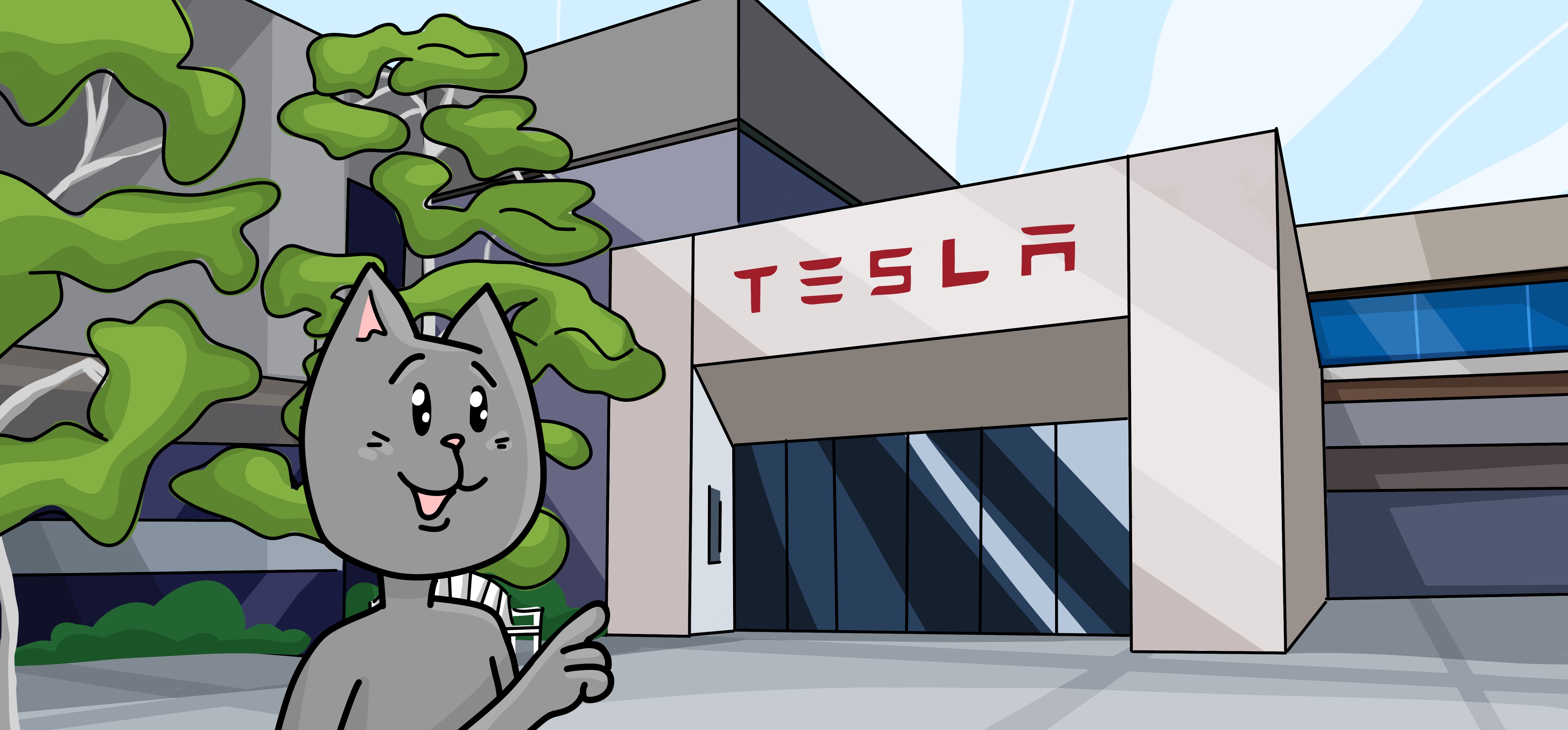 Tesla solar panels review 2026 - A1 SolarStore Magazine