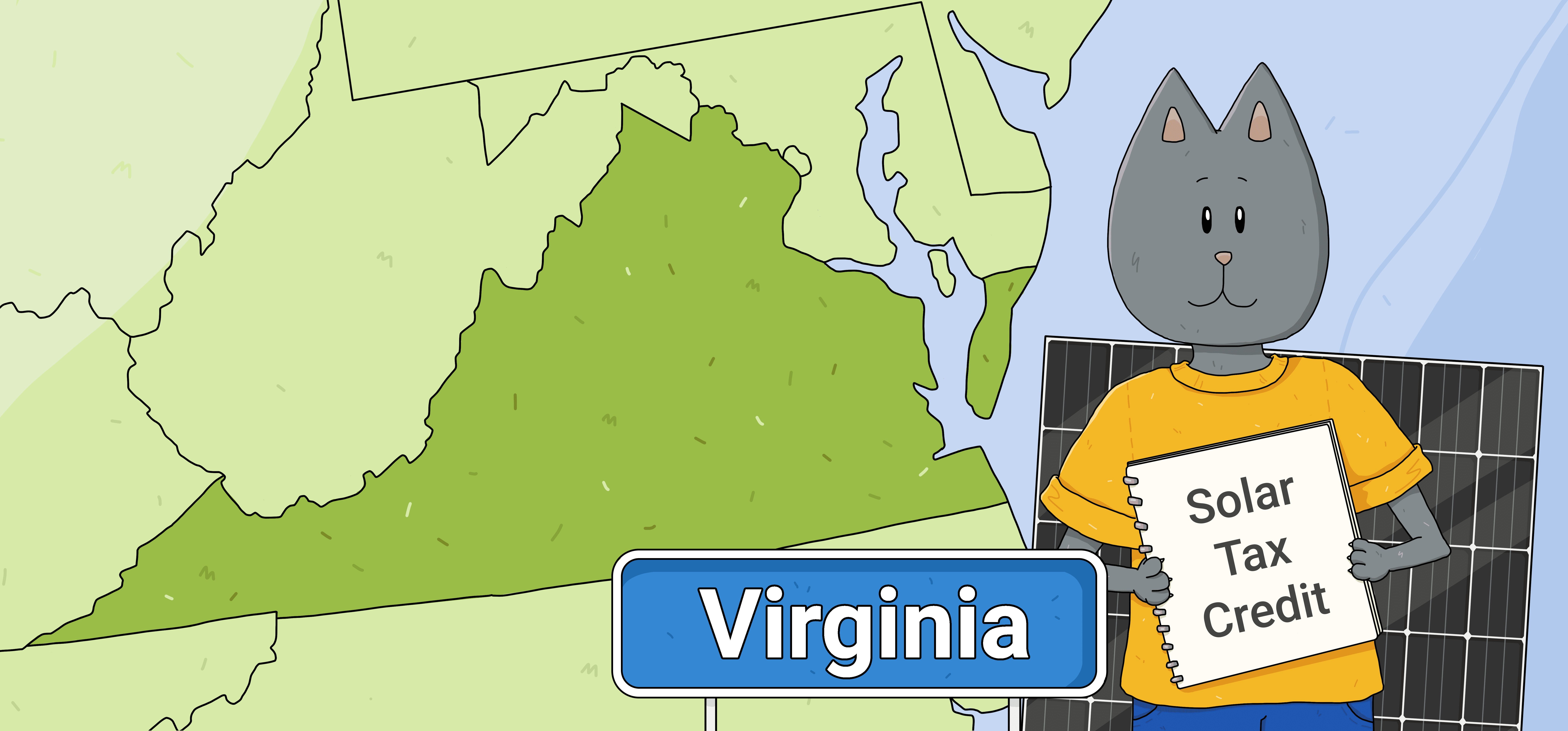 virginia-solar-tax-credit-a1-solarstore